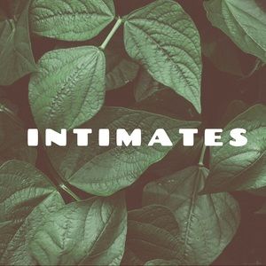 Intimates➡️